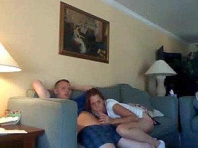 Young girl Sex Video