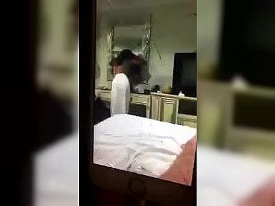 Ladyboy Snapchat Story in Thailand (Funny and Crazy)