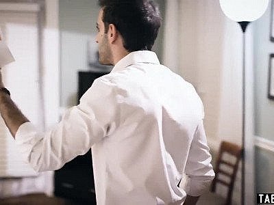 Mail order wife latina young girl is purely after his money HD