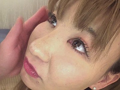 Creampie finish for a messy amat girl&excl; &excl;&excl; --Yuri Uemoto 1 10