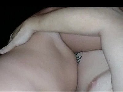 Homemade fat bride - amat