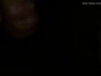 Spinner Pleasant Screw Every Style