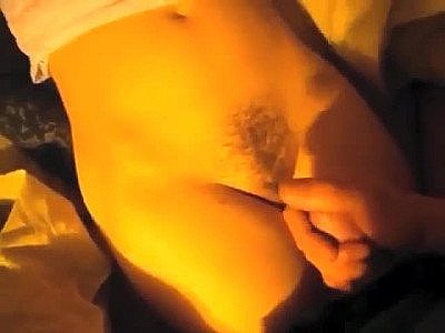 Compilation of cumshots on her sexy vagina