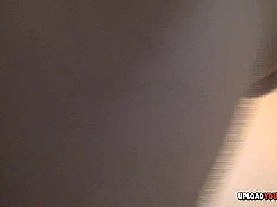 A Curvy woman is very horny shows off her lovely tits and her horny wet vag box