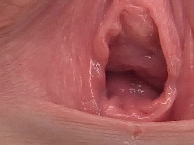 Ain't She Sweet - Pigtail Japanese Young girl Posing