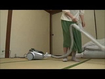 Japanese Mature Used by Hubbys Ugly Uncle (MrBonham)