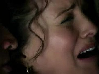 Lucy Lawless Sexy Anal Sex