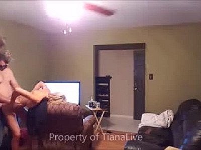 Spouse and pizza delivery man 2