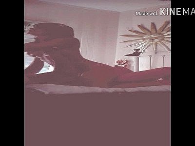 Cuty Whore Rides My Hard Penis Being A Naughty Lil Gf