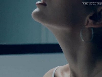 Curvy Latina Secretary Wants to Bang Her Boss: Free Porn 73 | xHamster