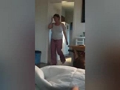 Slutty mature collection