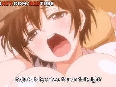 Big boob lady fucked hard in public