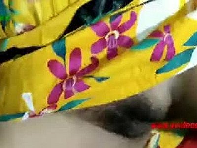 Delhi sexy girlfriend fucking hard