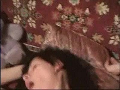 Girlfriend Upskirt Banging