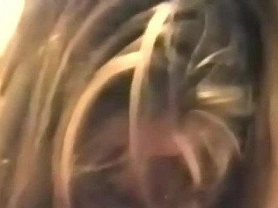 Milf momma 42 with neighbor 22