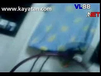 Pinay Beautiful Sex Sa Boarding House