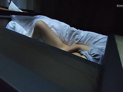 Hostel Slut Hidden Masturbation, Free HD Porn 2d: