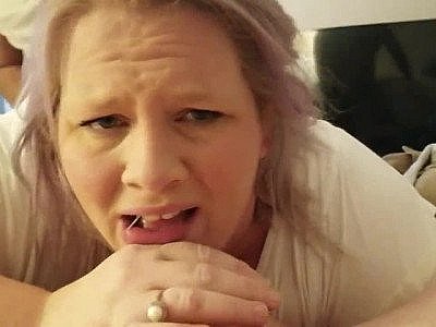 Wife getting pounded 720p