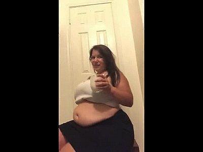 Fat best one 1 part 2