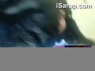 Pinay Nagpalamas Ng Suso Kay Boyfriend