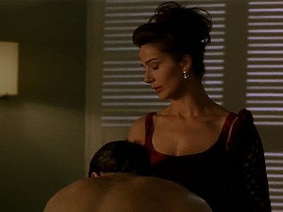 La Mirado Del Otro 1998, Free Celeb Porn a5: