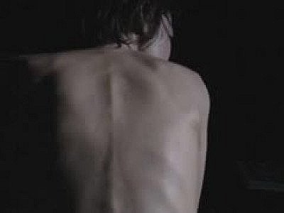 Hot celebrities rub their pussies till they cum real hard! Watch and cum too!