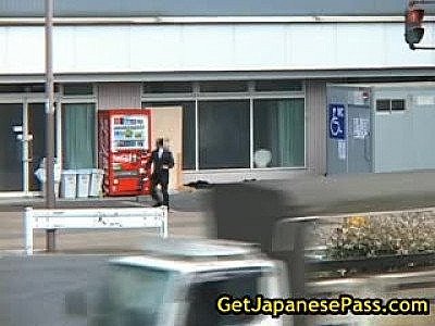 Chubby maria ozawa amazing sex scene jav 2 by GetJapanesePass