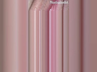 Cum in pussy after fisting