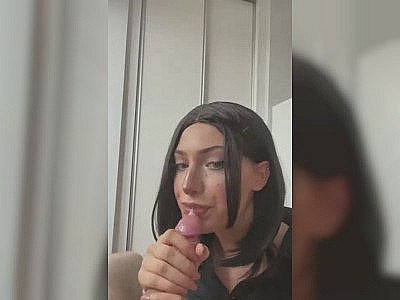 Best turkish blowjob