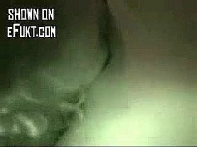 Woman Used At Gangbang