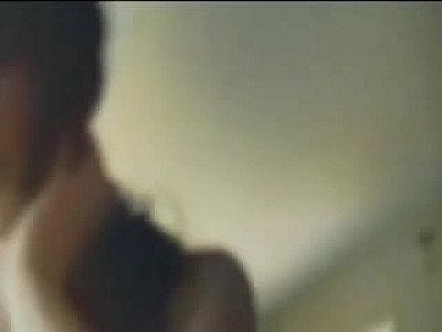 Amat teen sex tape pov creampie lingerie bra cute 18yo