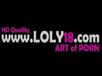 horny foursome on our terrace