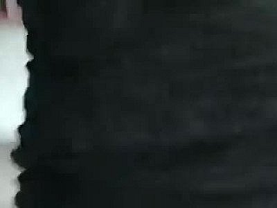 Amat Asian Mature Hving Sex Outdoors