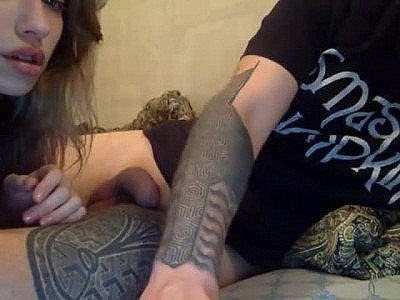 College lady gets railed with her fuck guy