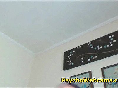 Bbw Lesbians Double Toy Scissors