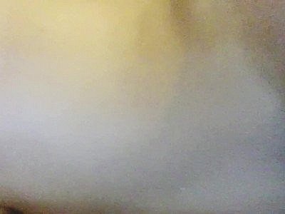 Lovely 18 Year Old Horny Lady Fucking With Her Bf