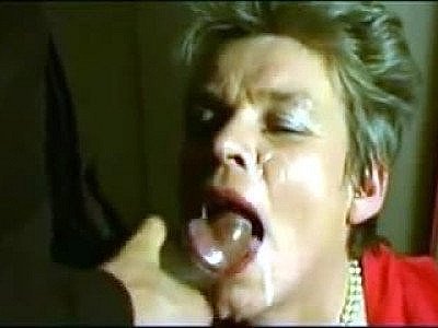 Marta Karlsson swedish Mature pornstar