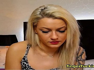 12248564 hot whore show 720p