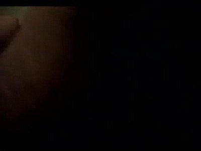 Husband Sharing His Turkish Cougar 2