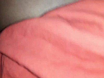 Deshi Couples Ki Suhagrat very Tight Vag Fuck: HD Porn 33