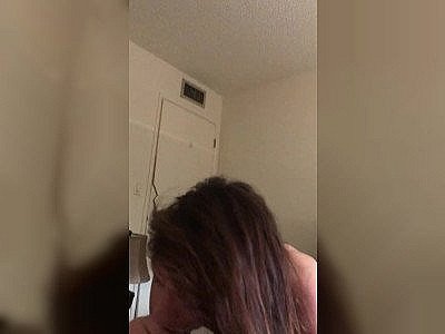 Spinner's Back - Fellatio