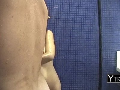 Blowing penis for easy money never felt so good love now after check out this lad