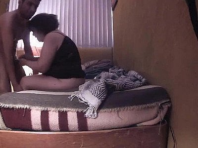 Mom loves younger cocks