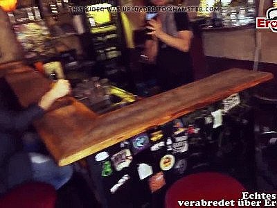 German teen girl pick up and public fuck pov - Erocom Date