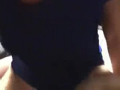 Cheating wife getting drilled by our neighbor, he posted the video online...