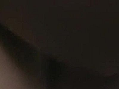 Huge fat wife drilled by bbcs on wifesharing666com