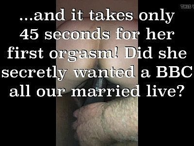 Our story part 5. Huge mistake becomes real blessing.