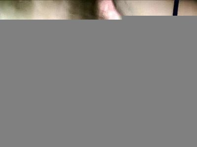 White whore enjoy sucking black cock