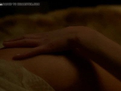 Nude Celebrities - Best of Brigitte Lahaie