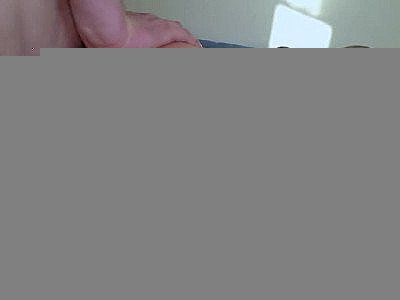 Lovely Arab cutie banged by mate